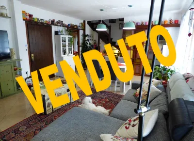 Appartamento in vendita a Torre Pellice - foto 1