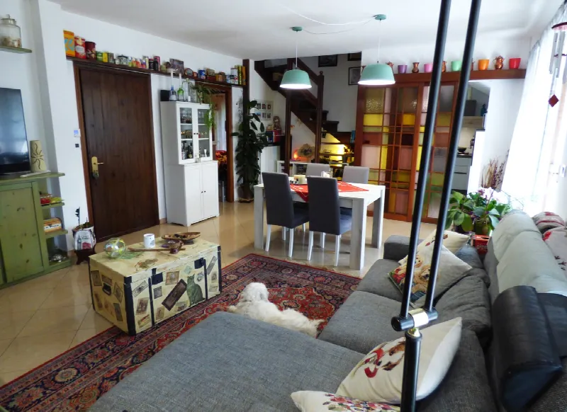 Appartamento in vendita a Torre Pellice - foto 4