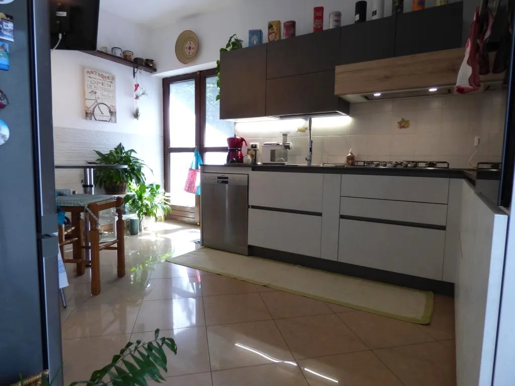 Appartamento in vendita a Torre Pellice - foto 5