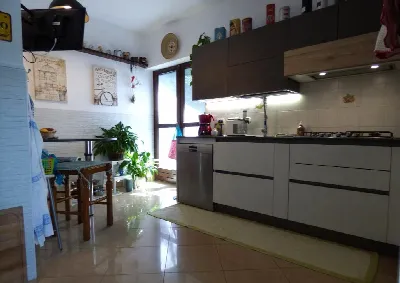 Appartamento in vendita a Torre Pellice - foto 6