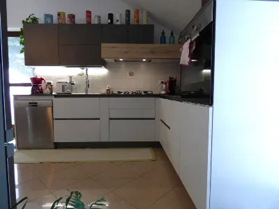 Appartamento in vendita a Torre Pellice - foto 7