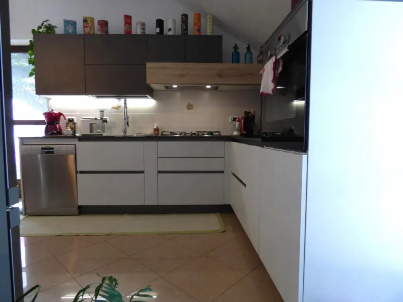 Appartamento in vendita a Torre Pellice - foto 7