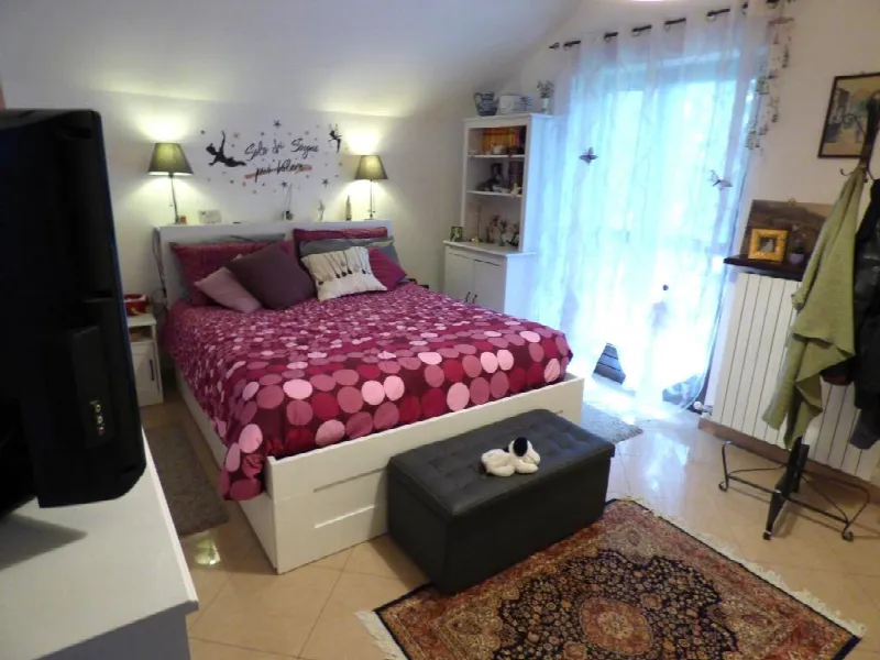 Appartamento in vendita a Torre Pellice - foto 9