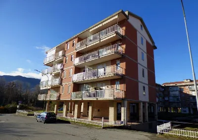 Appartamento in vendita a Luserna San Giov... - foto 10
