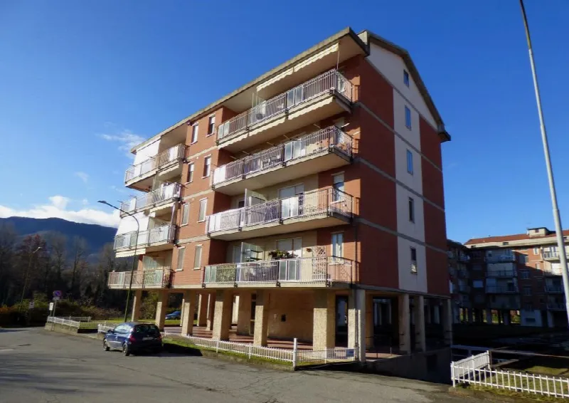 Appartamento in vendita a Luserna San Giovanni - foto 10