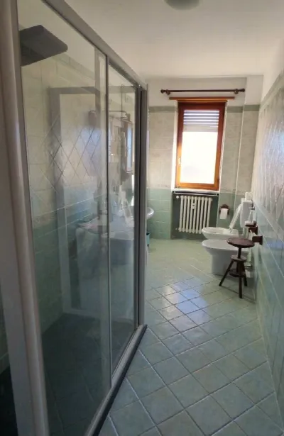 Appartamento in vendita a Luserna San Giov... - foto 5