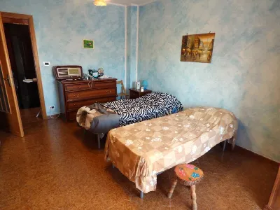 Appartamento in vendita a Luserna San Giov... - foto 7
