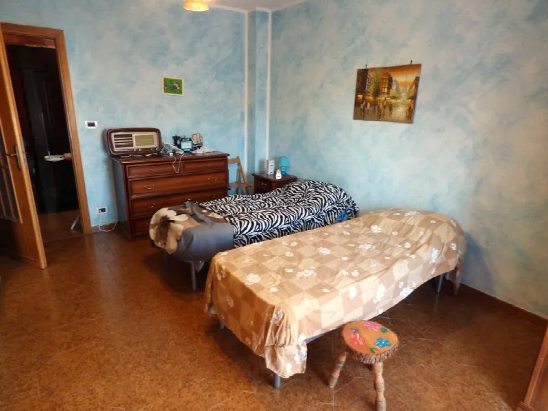 Appartamento in vendita a Luserna San Giovanni - foto 7