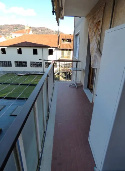 Appartamento in vendita a Luserna San Giov... - foto 8