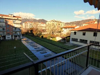 Appartamento in vendita a Luserna San Giov... - foto 9