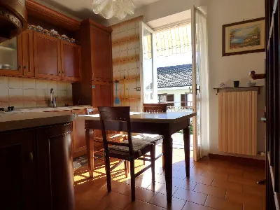 Villetta a schiera in vendita a Luserna Sa... - foto 10