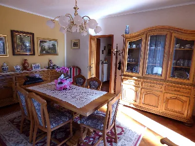Villetta a schiera in vendita a Luserna Sa... - foto 7