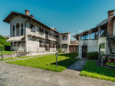 Casa Indipendente in vendita a Bibiana - foto 1