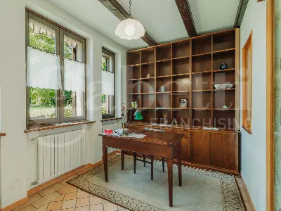 Casa Indipendente in vendita a Bibiana - foto 10