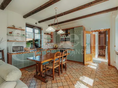 Casa Indipendente in vendita a Bibiana - foto 6