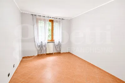 Appartamento in vendita a Luserna San Giov... - foto 10
