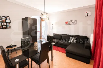 Appartamento in vendita a Luserna San Giov... - foto 3