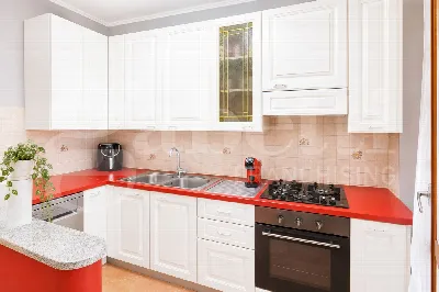 Appartamento in vendita a Luserna San Giov... - foto 4
