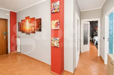 Appartamento in vendita a Luserna San Giov... - foto 5