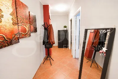 Appartamento in vendita a Luserna San Giov... - foto 6