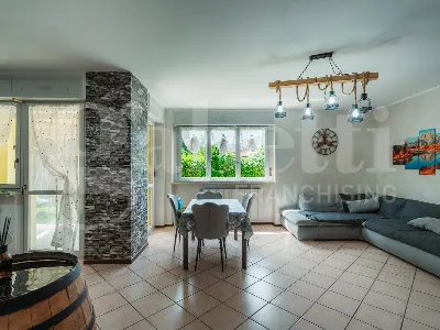 Appartamento in vendita a Luserna San Giov... - foto 10
