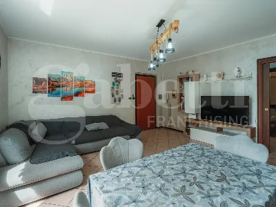 Appartamento in vendita a Luserna San Giov... - foto 4
