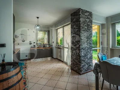 Appartamento in vendita a Luserna San Giov... - foto 5