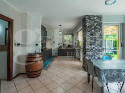 Appartamento in vendita a Luserna San Giov... - foto 6