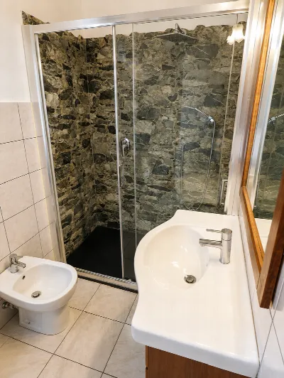Appartamento in vendita a Luserna San Giov... - foto 10