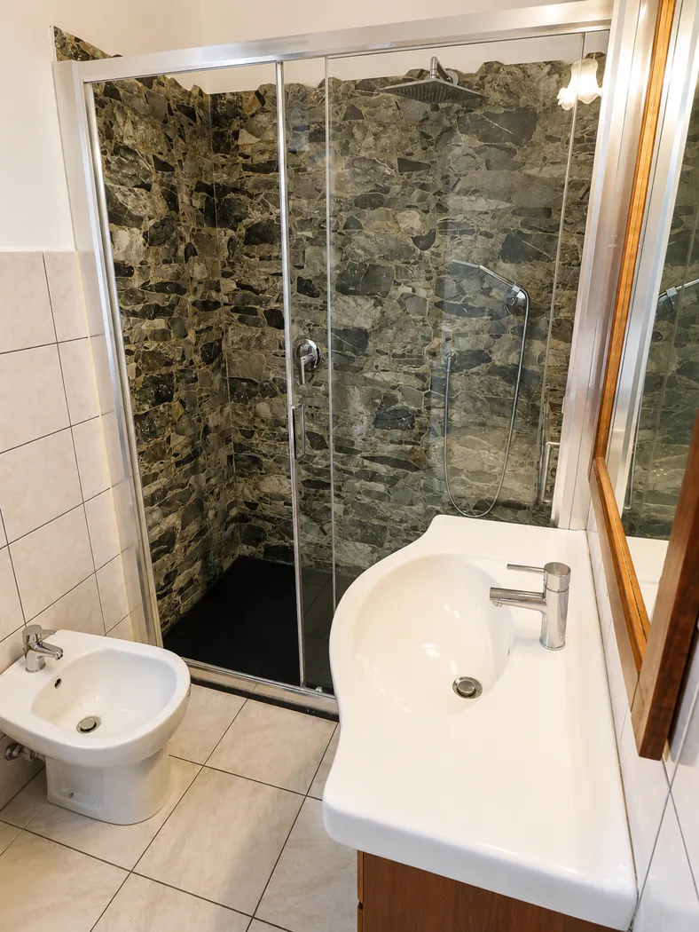 Appartamento in vendita a Luserna San Giovanni - foto 10