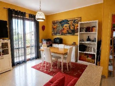Appartamento in vendita a Luserna San Giov... - foto 3