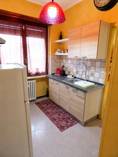 Appartamento in vendita a Luserna San Giov... - foto 5