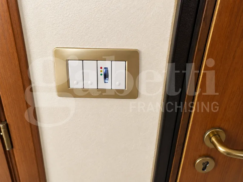 Appartamento in vendita a Bricherasio - foto 9