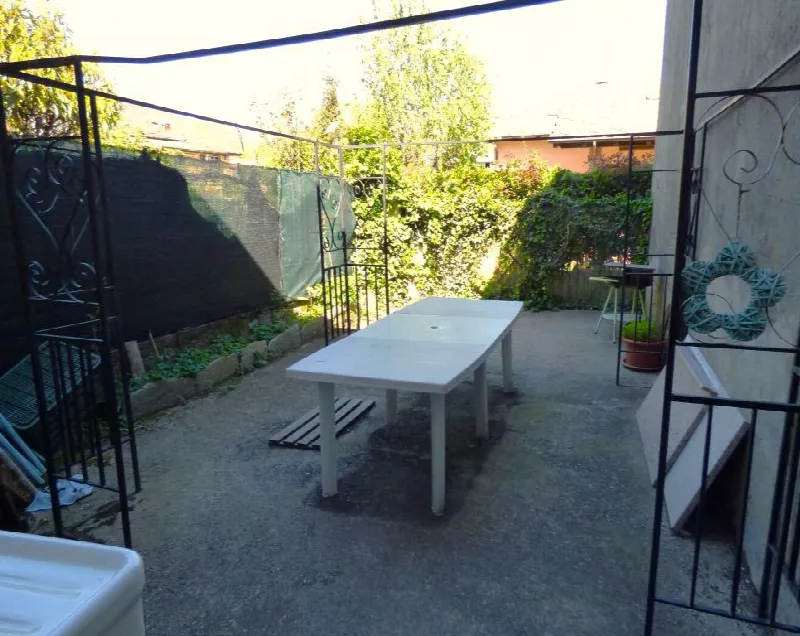 Casa Indipendente in vendita a Lusernetta - foto 10