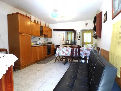 Casa Indipendente in vendita a Lusernetta - foto 3