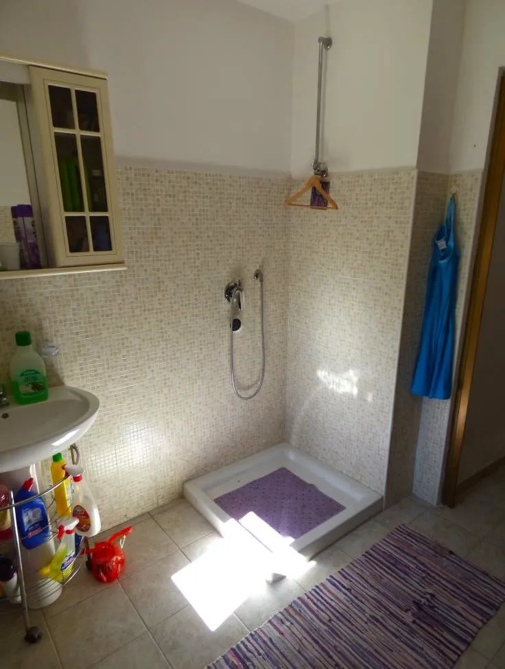 Casa Indipendente in vendita a Lusernetta - foto 6