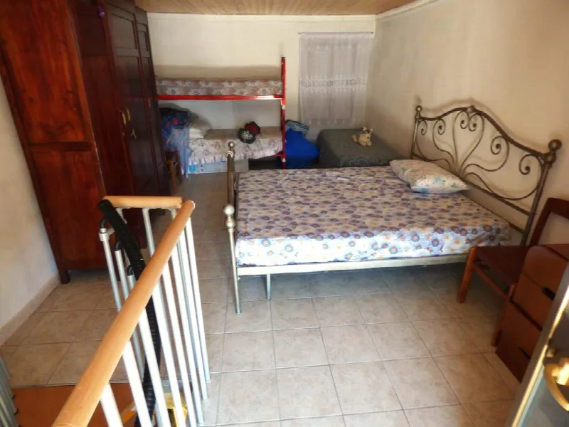 Casa Indipendente in vendita a Lusernetta - foto 7