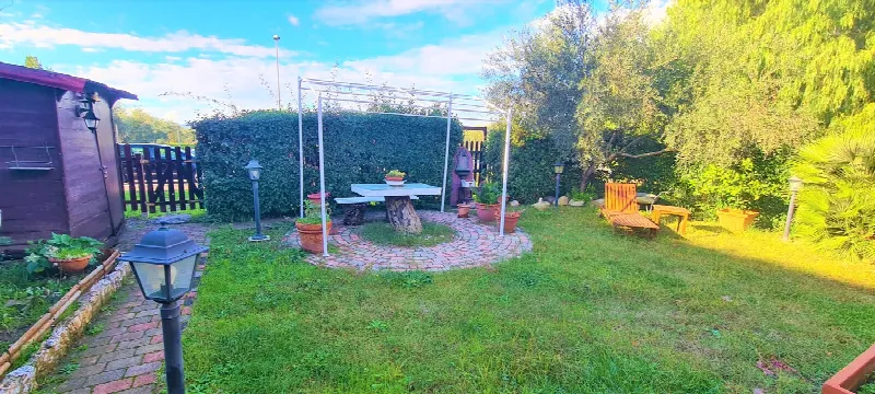 Appartamento in vendita a Grosseto, Centro, semicentro - foto 10