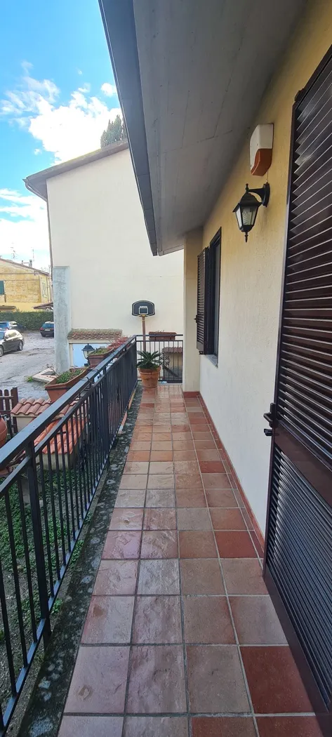 Appartamento in vendita a Grosseto, Centro, semicentro - foto 2