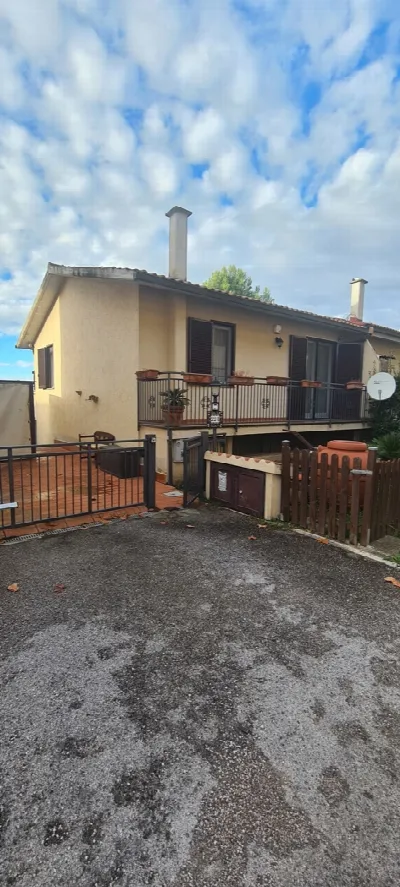 Appartamento in vendita a Grosseto, Centro... - foto 3