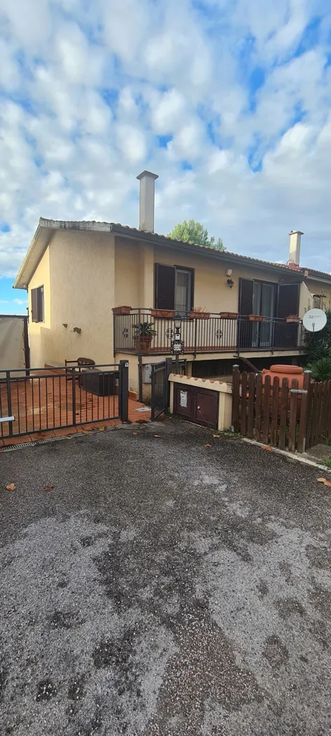 Appartamento in vendita a Grosseto, Centro, semicentro - foto 3