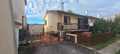 Appartamento in vendita a Grosseto, Centro... - foto 4