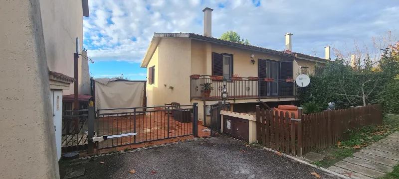 Appartamento in vendita a Grosseto, Centro, semicentro - foto 4