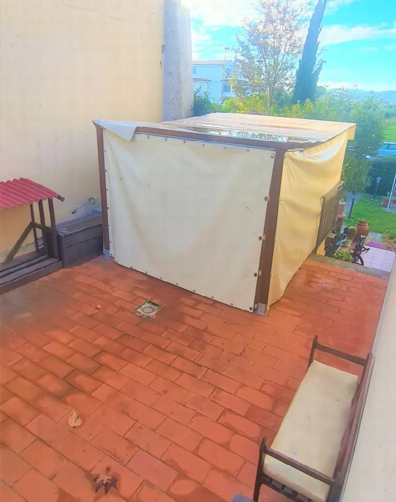 Appartamento in vendita a Grosseto, Centro, semicentro - foto 6