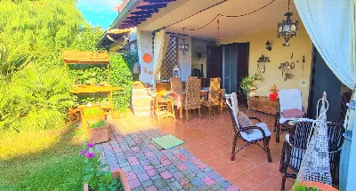 Appartamento in vendita a Grosseto, Centro... - foto 7