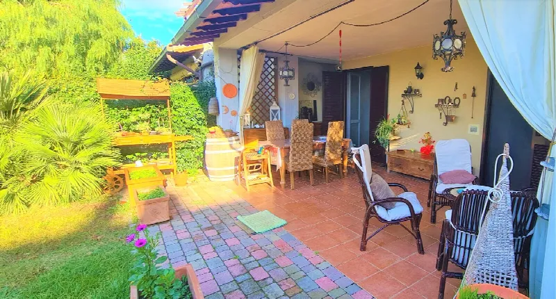 Appartamento in vendita a Grosseto, Centro, semicentro - foto 7