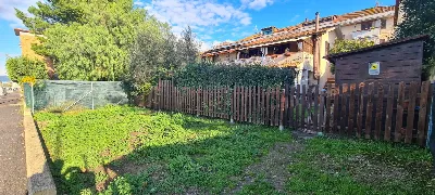 Appartamento in vendita a Grosseto, Centro... - foto 8