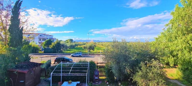 Appartamento in vendita a Grosseto, Centro, semicentro - foto 9