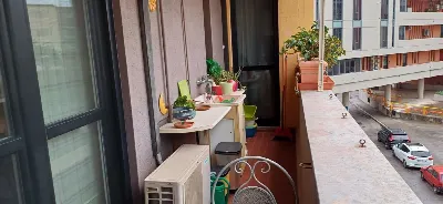 Appartamento in vendita a Grosseto, Centro... - foto 3