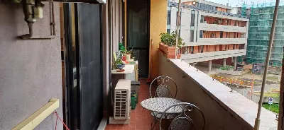 Appartamento in vendita a Grosseto, Centro... - foto 4